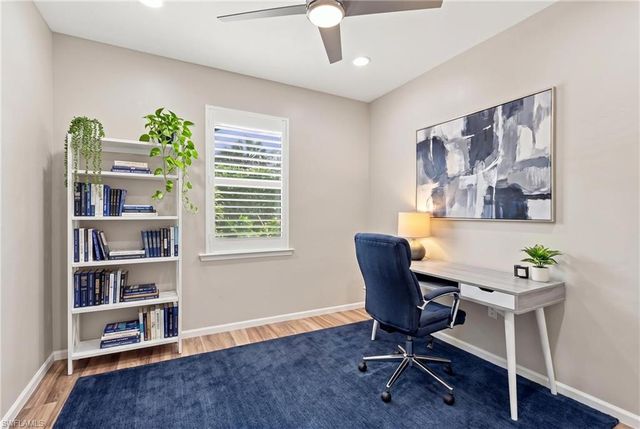 9440 Whooping Crane WAY, Naples, FL 34120