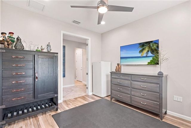 9440 Whooping Crane WAY, Naples, FL 34120