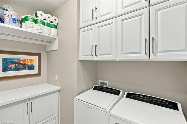9440 Whooping Crane WAY, Naples, FL 34120