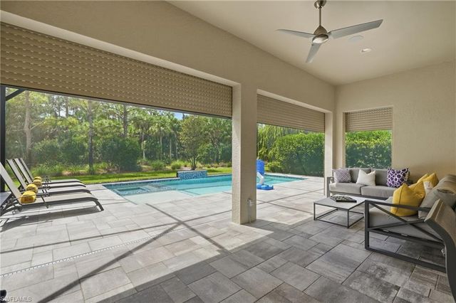 9440 Whooping Crane WAY, Naples, FL 34120