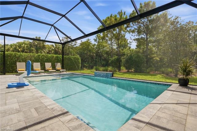 9440 Whooping Crane WAY, Naples, FL 34120