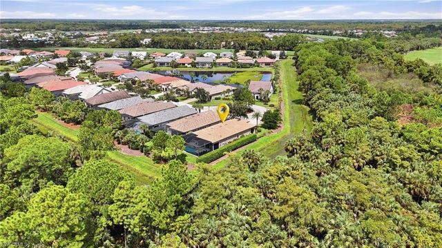 9440 Whooping Crane WAY, Naples, FL 34120