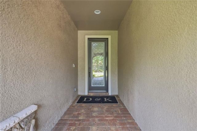 9440 Whooping Crane WAY, Naples, FL 34120