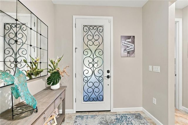 9440 Whooping Crane WAY, Naples, FL 34120