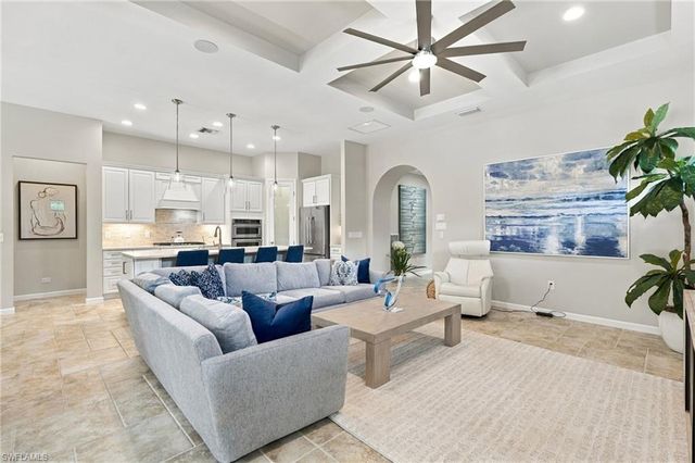 9440 Whooping Crane WAY, Naples, FL 34120