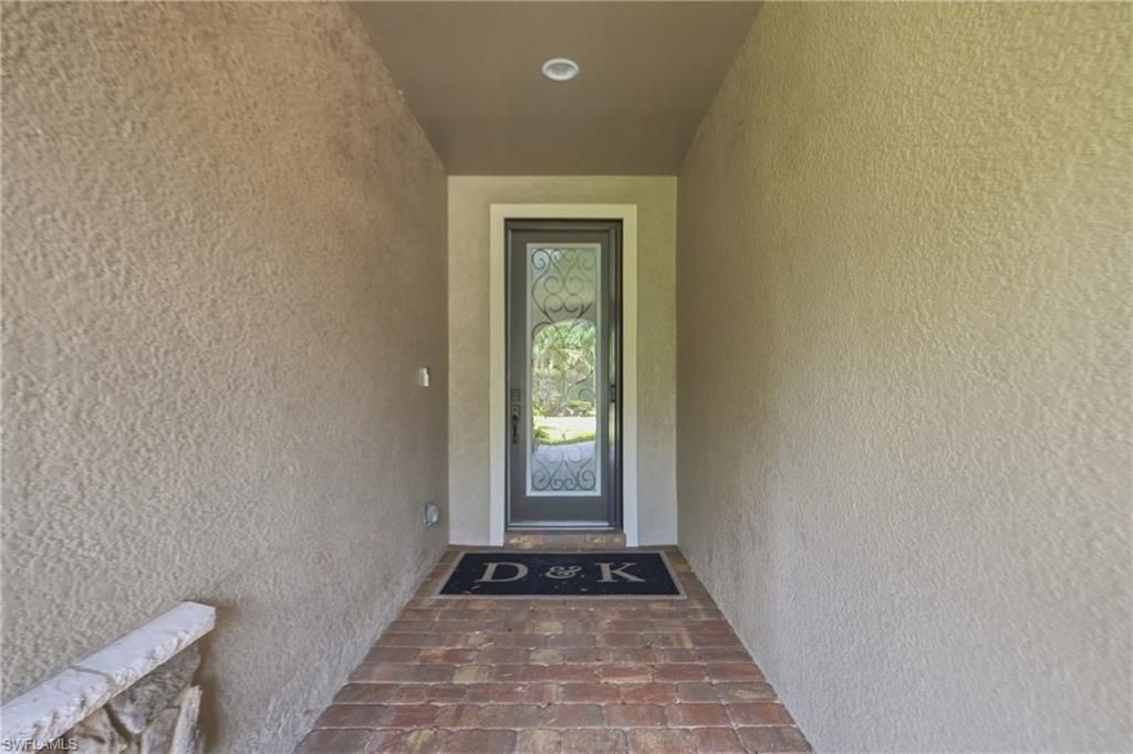 9440 Whooping Crane WAY, NAPLES, FL 34120 — photo 5