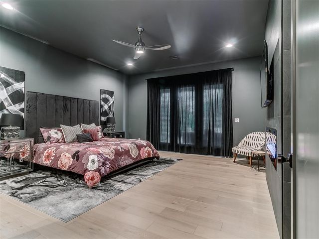 8225 SW 109th Terrace, Oklahoma City, OK 73173