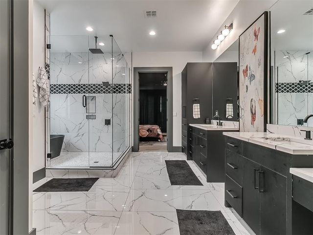 8225 SW 109th Terrace, Oklahoma City, OK 73173