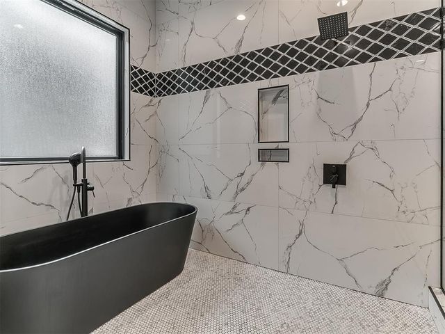 8225 SW 109th Terrace, Oklahoma City, OK 73173