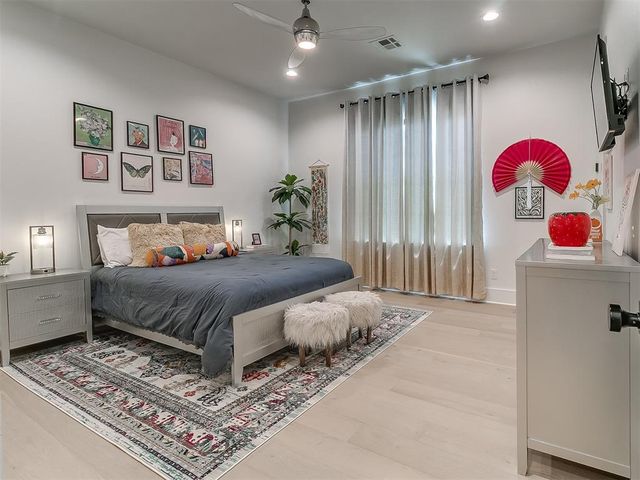 8225 SW 109th Terrace, Oklahoma City, OK 73173