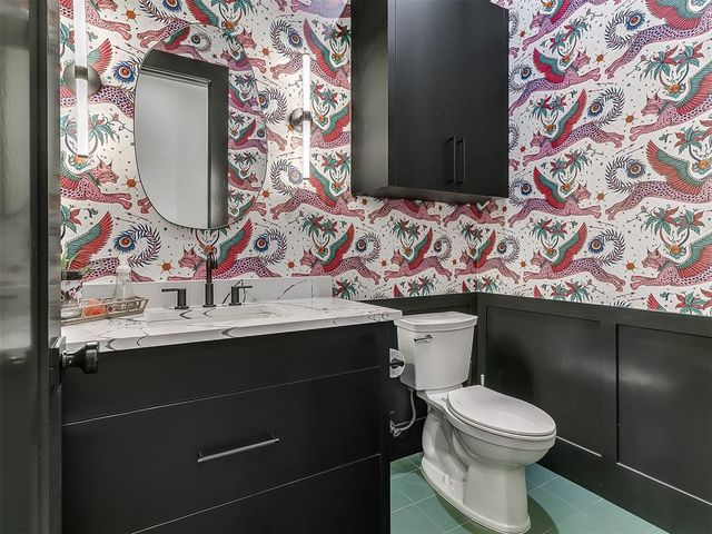 8225 SW 109th Terrace, Oklahoma City, OK 73173