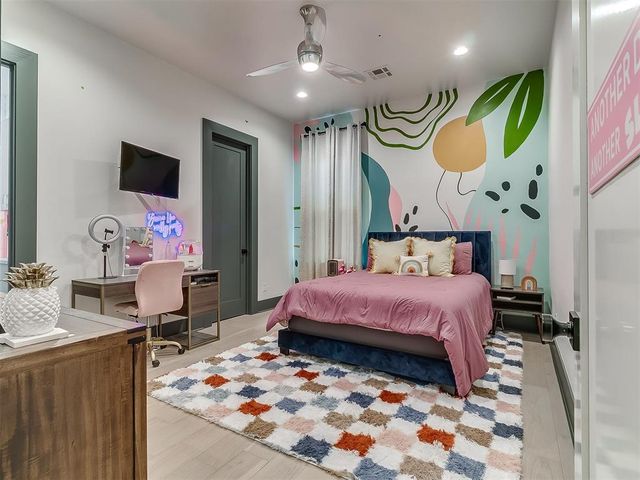 8225 SW 109th Terrace, Oklahoma City, OK 73173