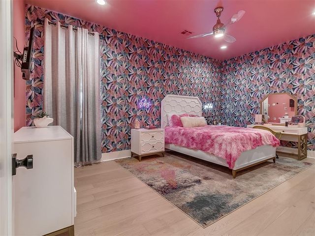 8225 SW 109th Terrace, Oklahoma City, OK 73173