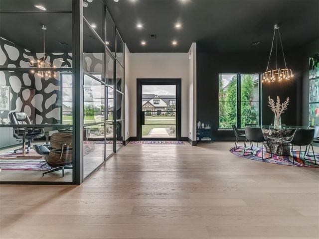8225 SW 109th Terrace, Oklahoma City, OK 73173