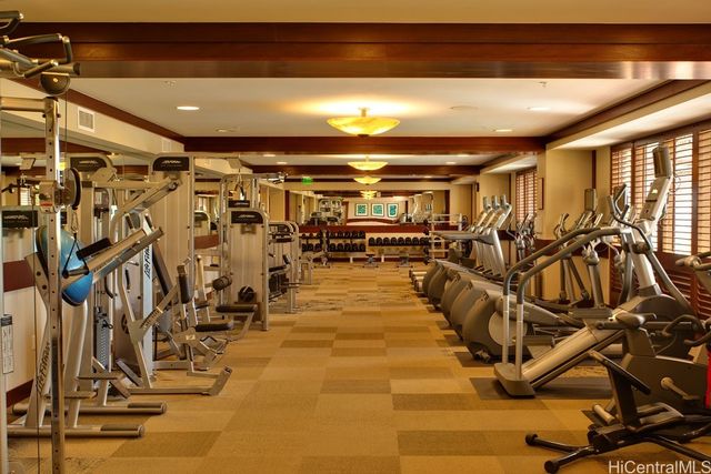 92-104 Waialii Place O-404, Kapolei, HI 96707