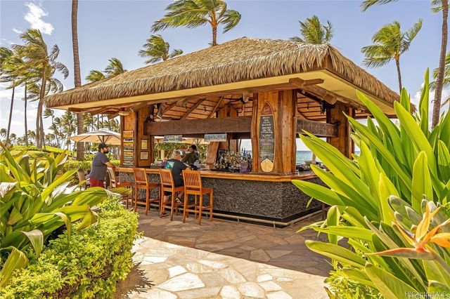 92-104 Waialii Place O-404, Kapolei, HI 96707