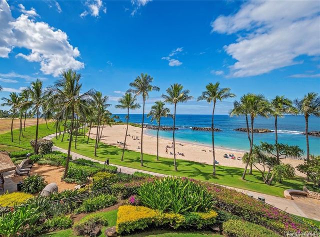 92-104 Waialii Place O-404, Kapolei, HI 96707