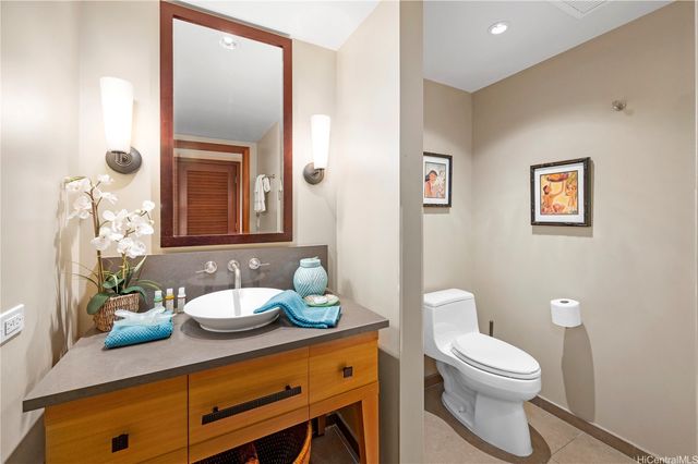 92-104 Waialii Place O-404, Kapolei, HI 96707