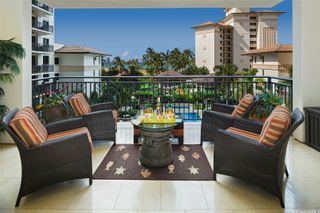 92-104 Waialii Place O-404, Kapolei, HI 96707