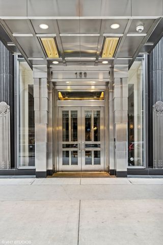 159 E WALTON Place 6B, Chicago, IL 60611