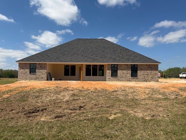 13830 Cedar Hill Lane, Tyler, TX 75704