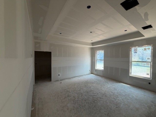 13830 Cedar Hill Lane, Tyler, TX 75704