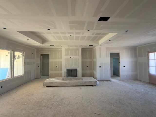 13830 Cedar Hill Lane, Tyler, TX 75704