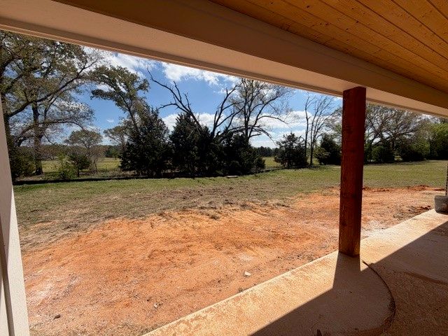 13830 Cedar Hill Lane, Tyler, TX 75704