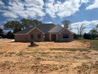 13830 Cedar Hill Lane, Tyler, TX 75704