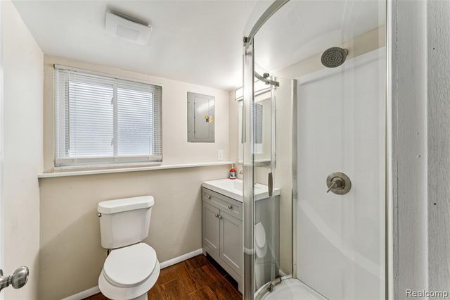 3140 Van Zandt Road, Waterford, MI 48329