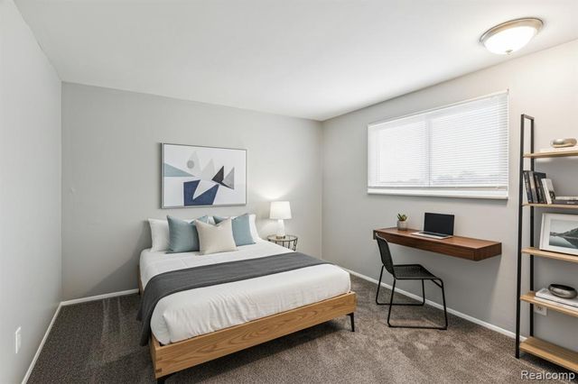 3140 Van Zandt Road, Waterford, MI 48329