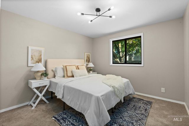 8181 W Canterbury Ct., Boise, ID 83704