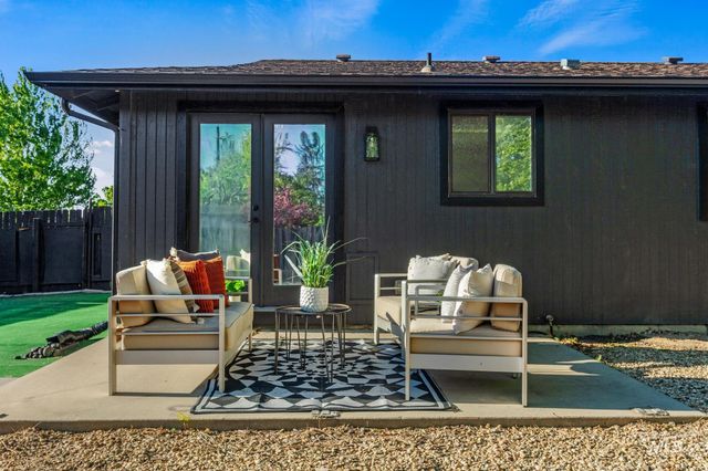 8181 W Canterbury Ct., Boise, ID 83704