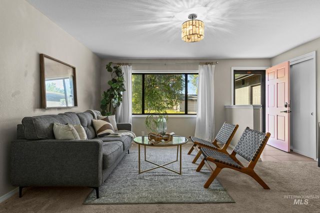 8181 W Canterbury Ct., Boise, ID 83704