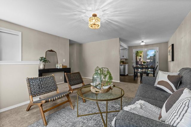 8181 W Canterbury Ct., Boise, ID 83704