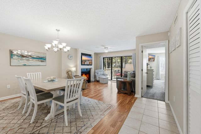 151 Wetherby Way Apt 13B, Myrtle Beach, SC 29572