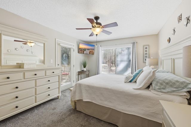 151 Wetherby Way Apt 13B, Myrtle Beach, SC 29572