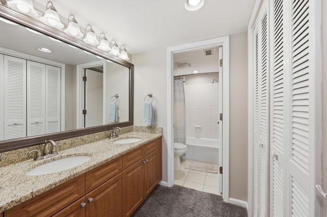 151 Wetherby Way Apt 13B, Myrtle Beach, SC 29572