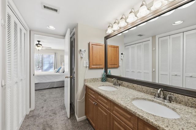 151 Wetherby Way Apt 13B, Myrtle Beach, SC 29572