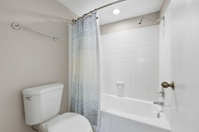 151 Wetherby Way Apt 13B, Myrtle Beach, SC 29572