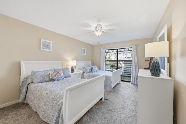 151 Wetherby Way Apt 13B, Myrtle Beach, SC 29572