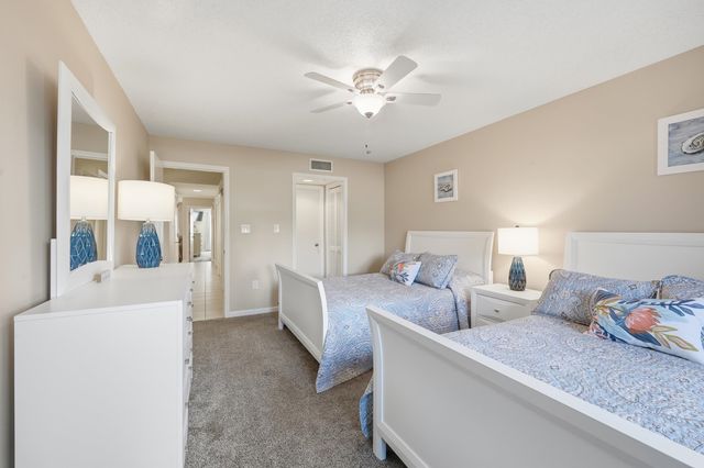 151 Wetherby Way Apt 13B, Myrtle Beach, SC 29572