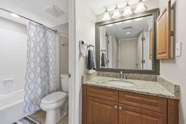 151 Wetherby Way Apt 13B, Myrtle Beach, SC 29572