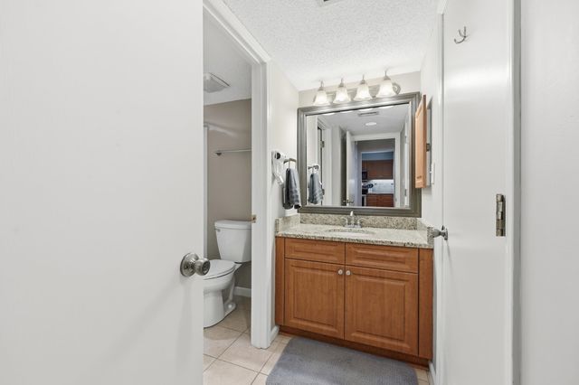 151 Wetherby Way Apt 13B, Myrtle Beach, SC 29572