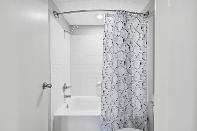 151 Wetherby Way Apt 13B, Myrtle Beach, SC 29572