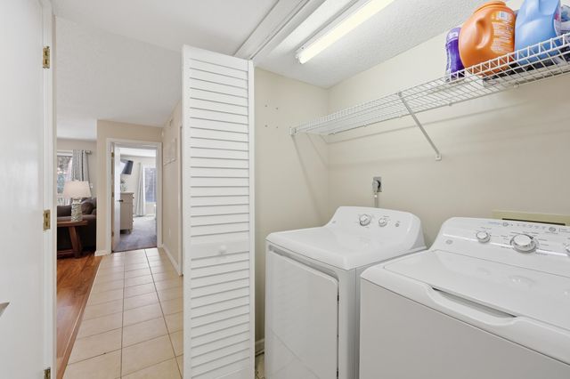 151 Wetherby Way Apt 13B, Myrtle Beach, SC 29572