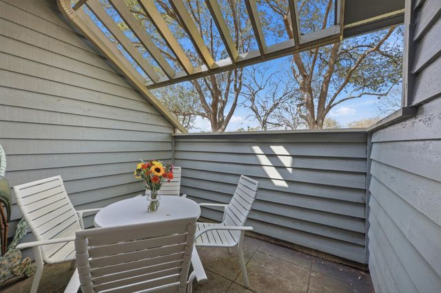 151 Wetherby Way Apt 13B, Myrtle Beach, SC 29572