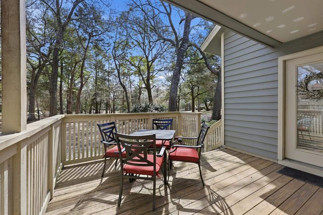 151 Wetherby Way Apt 13B, Myrtle Beach, SC 29572