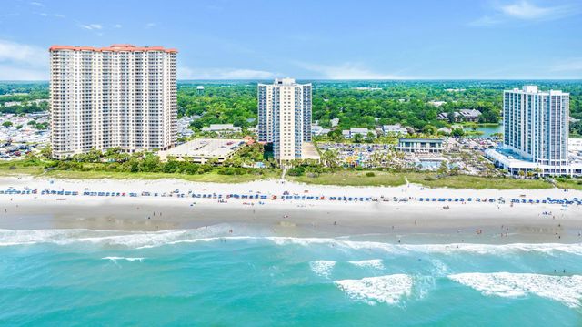 151 Wetherby Way Apt 13B, Myrtle Beach, SC 29572