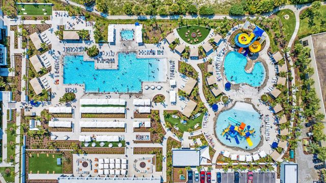 151 Wetherby Way Apt 13B, Myrtle Beach, SC 29572